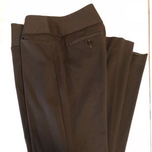 Express Editor Dress Pants